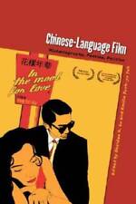 Chinese language film for sale  Montgomery