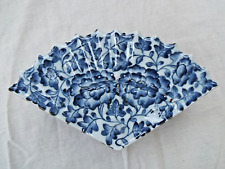 Chinese antique fan for sale  WATERLOOVILLE