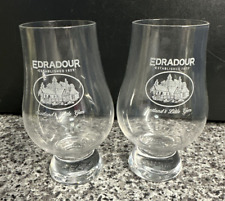 Edradour highland single for sale  BRADFORD