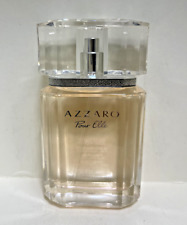 Azzaro azzaro vaporisateur d'occasion  France