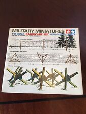 Vintage military miniatures for sale  Clarkston