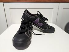 Macbeth Elliot - Bane Edition Black/Purple - Size 9 US Mens for sale  Shipping to South Africa