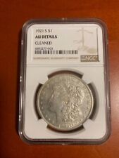 1921 morgan silver for sale  Jacksonville