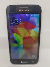 Smartphone Samsung Galaxy Core Prime (TracFone) 4G LTE SM-S820L - 1677199 segunda mano  Embacar hacia Argentina