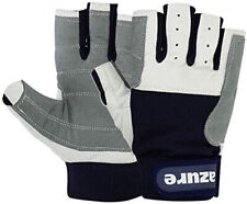 Sailing gloves amara for sale  LONDON