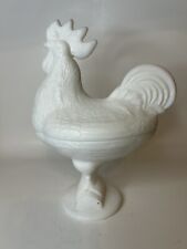 Westmoreland rooster milk for sale  Maricopa