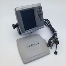 Garmin gpsmap 525s for sale  Shipping to Ireland