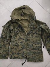 Issued usmc apecs for sale  Brooklyn