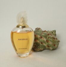Amarige givenchy perfume for sale  USA