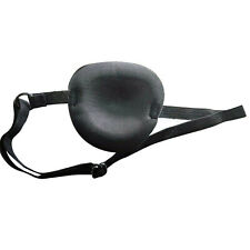 adult eye patch for sale  UK