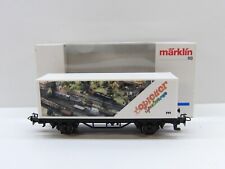 Märklin 4482 040 gebraucht kaufen  Wolfenbüttel