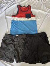 Boys clothing lot for sale  Englewood
