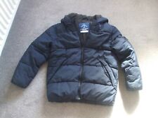 Boys padded puffer for sale  LIVERPOOL