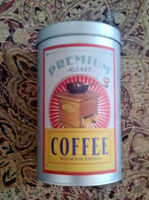 vintage coffee for sale  Shipping to South Africa