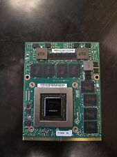 Nvidia quadro k5100m for sale  Midland