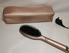 Ghd glide limited for sale  NEWARK