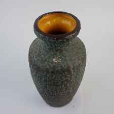 Bay 368 keramik gebraucht kaufen  Stadthagen