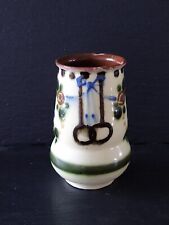Keramik vase marke gebraucht kaufen  Berlin
