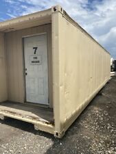 40 storage containers for sale  Comfort