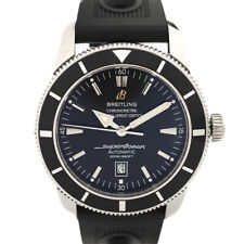 Breitling A17320 Superocean Heritage 46 TO130087 comprar usado  Enviando para Brazil