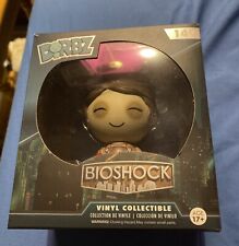 Funko dorbz bioshock for sale  BASILDON