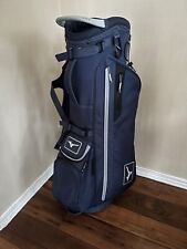 Mizuno stand bag for sale  Austin