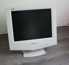 Monitor philips 150s usato  Montescaglioso