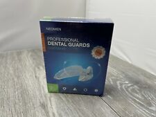 Professional dental guards for sale  Russellville