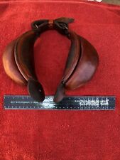 Used western saddle for sale  Casa Grande