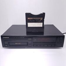 1993 pioneer m502 for sale  New Castle