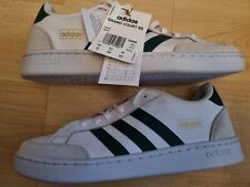 Adidas grand court for sale  Shipping to Ireland