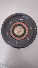 Antica roulette usato  Milano