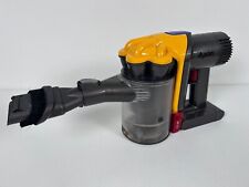 Dyson dc30 handheld for sale  CAMBERLEY