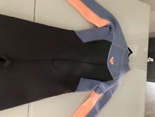 Roxy full wetsuit for sale  CAMBORNE