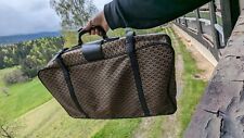 Goyard grande valise d'occasion  Villard-de-Lans