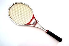 Wilson performer tennis for sale  Harrisburg