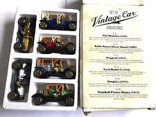 Vintage metal toys for sale  CARLISLE