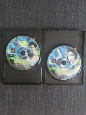 Syphon filter ps1 usato  Italia