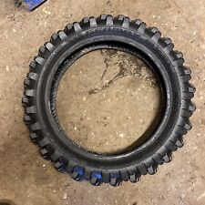 pit bike tyres for sale  WISBECH