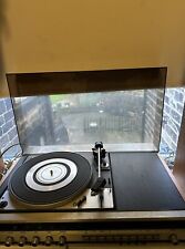 Turntable record player for sale  ROCHDALE