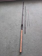 drennan carp feeder rods for sale  SCARBOROUGH