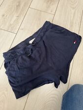 Tommy hilfiger navy for sale  CRAWLEY