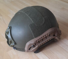 msa casque gallet d'occasion msa casque gallet d'occasion Limoux