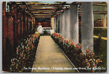 Antique postcard residence for sale  Greenville