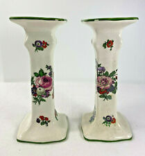 Royal doulton pair for sale  Shipping to Ireland