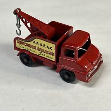 1960 lesney matchbox for sale  Shipping to Ireland