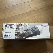 Black decker lithium for sale  STRANRAER