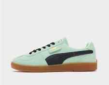 PUMA Super Team Zapatillas Hombre en Verde Zapatos segunda mano  Embacar hacia Argentina