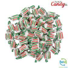 Real candy spearmint for sale  CWMBRAN