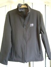 Karrimor mens used for sale  DUNDEE